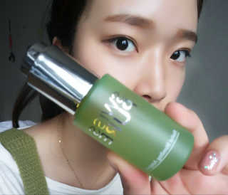 song다슬님이 올린 리뷰 사진 3