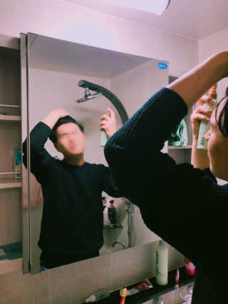 DaeunLee님이 올린 리뷰 사진 1