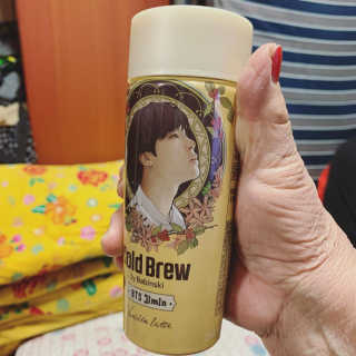 영점팔엘님이 올린 리뷰 사진 2
