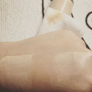 이은정님이 올린 리뷰 사진 3