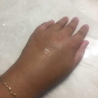 innapie님이 올린 리뷰 사진 2