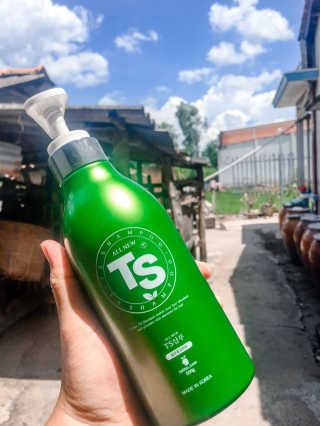 Minh thông님이 올린 리뷰 사진 2