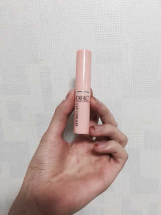 rullul님이 올린 리뷰 사진 1