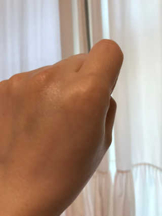 아이보리님이 올린 리뷰 사진 4