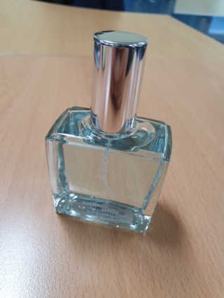 도롱님이 올린 리뷰 사진 2