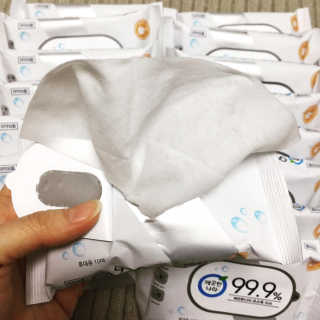 fighting님이 올린 리뷰 사진 2