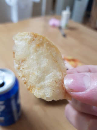 라라망님이 올린 리뷰 사진 4
