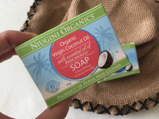 루치아님이 올린 리뷰 사진 4