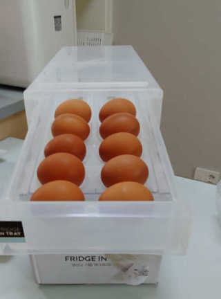 mmjj님이 올린 리뷰 사진 2