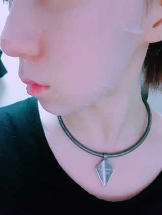 나나님이 올린 리뷰 사진 4