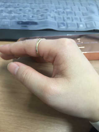 puhasg님이 올린 리뷰 사진 3