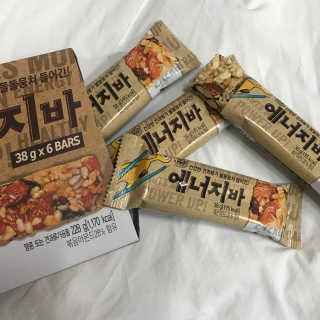 빙디님이 올린 리뷰 사진 2