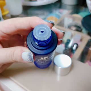 bibi님이 올린 리뷰 사진 2