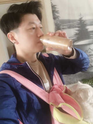 gotu01님이 올린 리뷰 사진 1