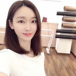 체리님이 올린 리뷰 사진 1