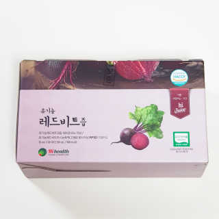비니비니님이 올린 리뷰 사진 4