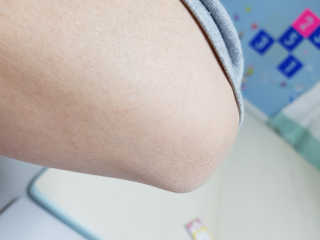 simkungmom님이 올린 리뷰 사진 3