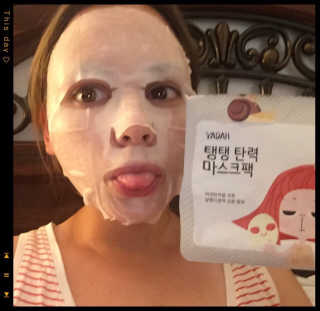 Mariia M.님이 올린 리뷰 사진 3
