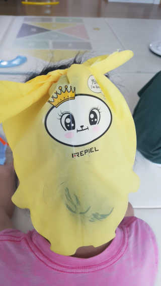 향블리님이 올린 리뷰 사진 3
