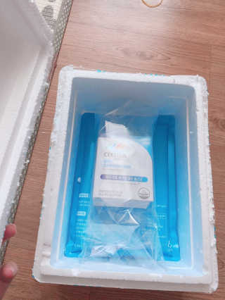 찐미님님이 올린 리뷰 사진 3