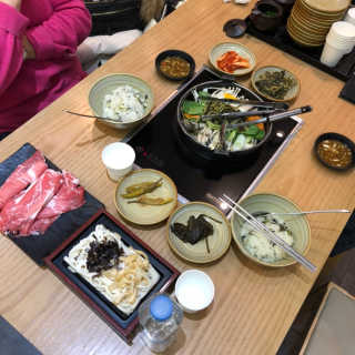 미쥬미쥬미쥬님이 올린 리뷰 사진 1