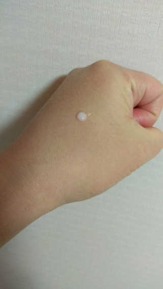분홍별님이 올린 리뷰 사진 3
