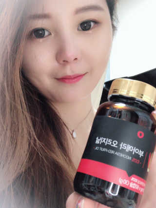 순이츠님이 올린 리뷰 사진 3