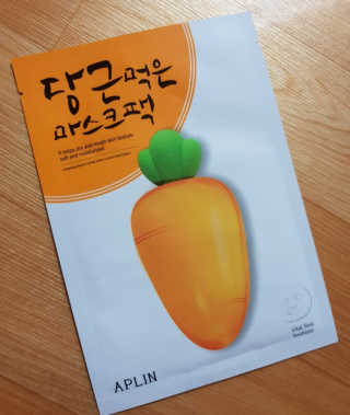 taehyun0114님이 올린 리뷰 사진 1