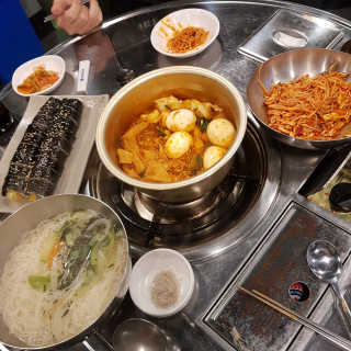 제트님이 올린 리뷰 사진 2