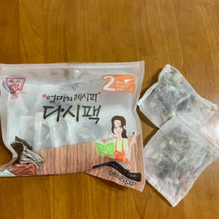 hoby님이 올린 리뷰 사진 1