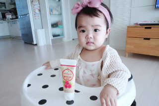아윤아린맘님이 올린 리뷰 사진 2