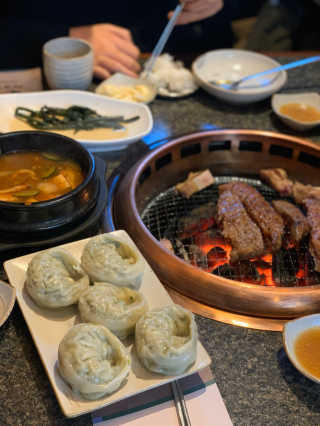 원희님이 올린 리뷰 사진 2