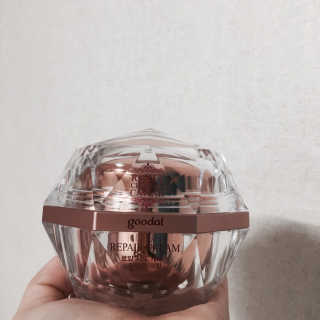 7ongeun님이 올린 리뷰 사진 2