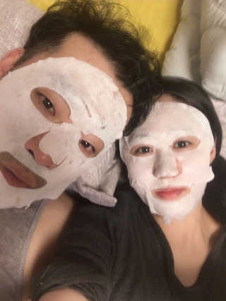 류깨비신부님이 올린 리뷰 사진 4