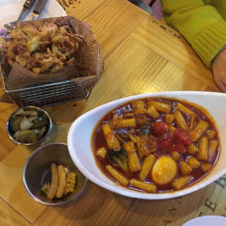 최지은님이 올린 리뷰 사진 1