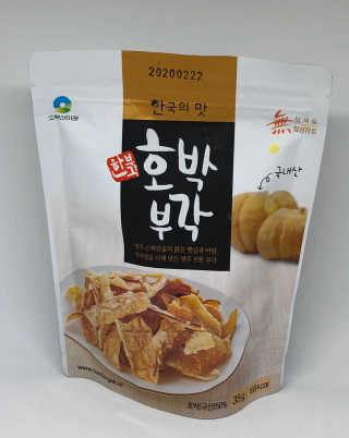 sheriR님이 올린 리뷰 사진 2