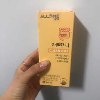 뚱이월드님이 올린 리뷰 사진 1