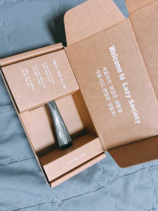 윱1254님이 올린 리뷰 사진 3