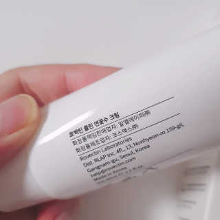 바라기님이 올린 리뷰 사진 3