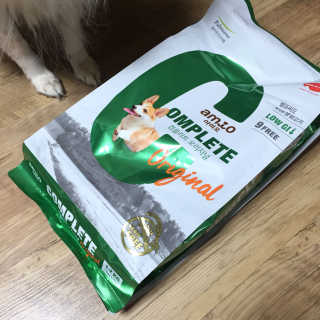 jdan2님이 올린 리뷰 사진 1