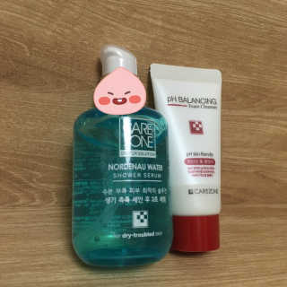 맬윰님이 올린 리뷰 사진 3