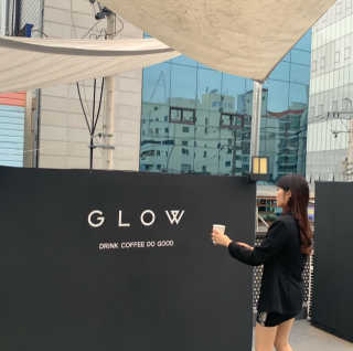 jae2님이 올린 리뷰 사진 2