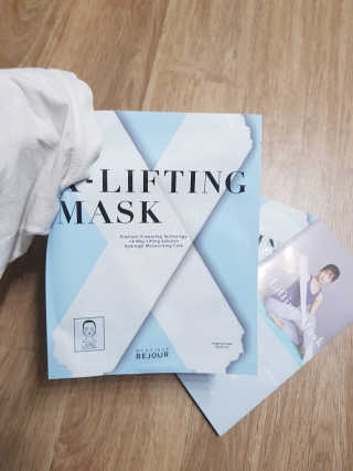 아이엠해피님이 올린 리뷰 사진 2