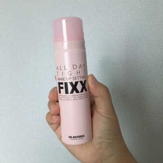 반짝님이 올린 리뷰 사진 1