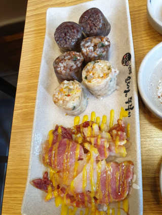 chatine님이 올린 리뷰 사진 3