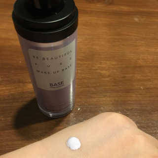julaa님이 올린 리뷰 사진 3