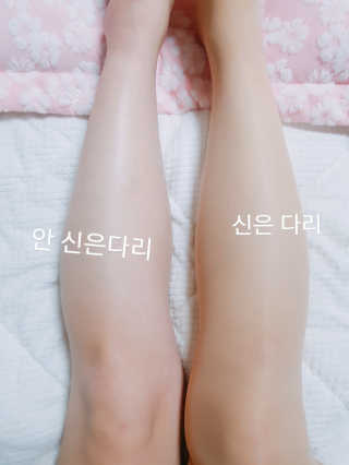 롱님이 올린 리뷰 사진 4