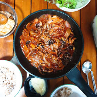 아자아쟈님이 올린 리뷰 사진 1