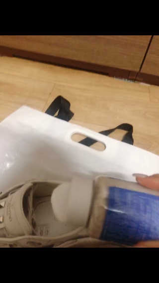 모델윤지님이 올린 리뷰 사진 2