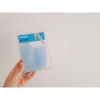 GaheeLee님이 올린 리뷰 사진 2